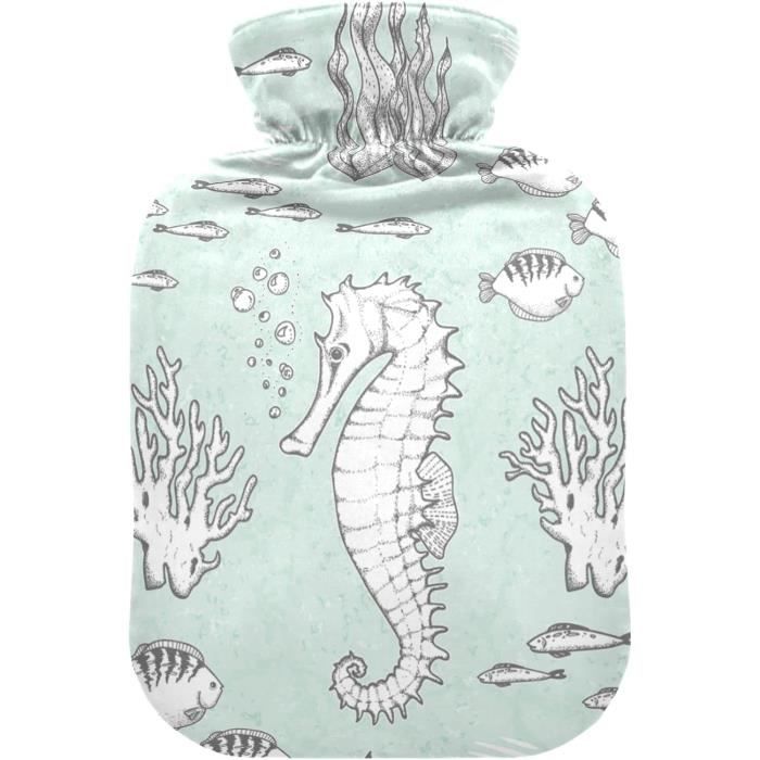 Sac De Pesage Pêche Avec Règle – En Tissu Oxford 600D, Dimensions 117x42x36 Cm – Pour Carpe, Gros Poissons – Pliable Et Léger (300 G)