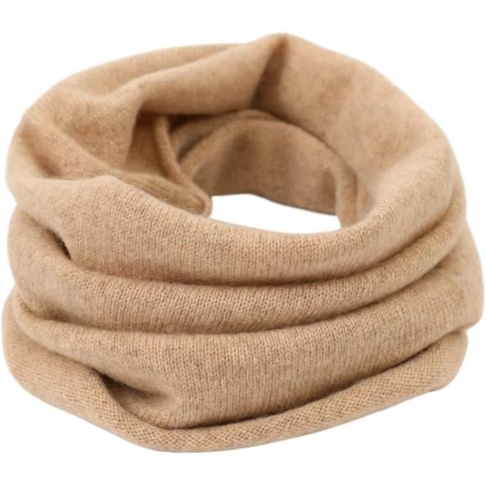 Écharpe Triangulaire Unisexe En Coton 100% Multicolore – Douce, Légère Et Style Vintage Chic Cod.9485