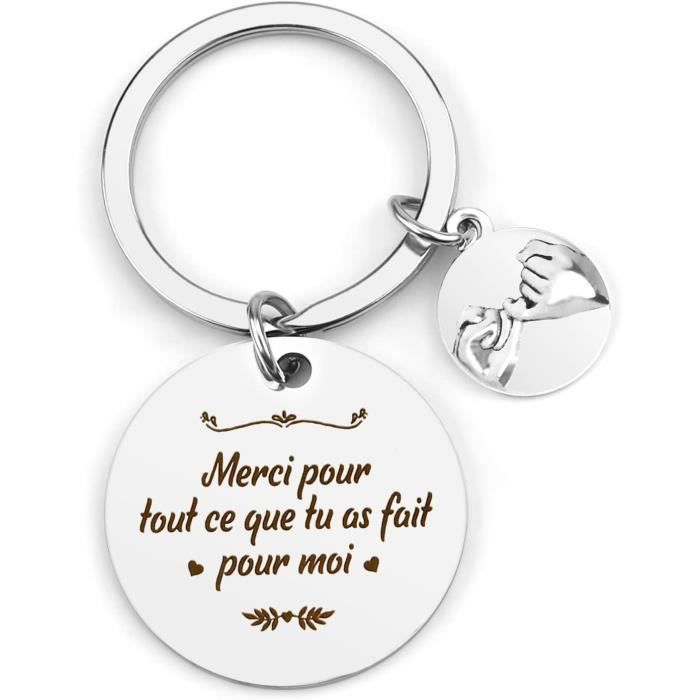 Cadeau Meilleure Amie,Meilleure Amie Cadeau,Cadeau Meilleure Amie Femme, Chandeliers,Cadeau pour Meilleure Amie,Cadeau Amie Femme Original,Cadeau Meilleur Ami Homme,Cadeau Anniversaire Meilleure Amie