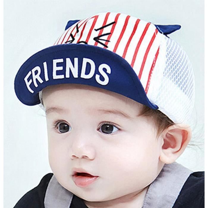 Chapeau Bob Bebe Tout Petit Garcons Et Filles Chat Dessin Anime Chapeau Chapeau D Ete Reglable Bebe Zfhrd 1 Rouge Cdiscount Pret A Porter Chapeau Bob Bebe Tout Petit Garcons Et Filles Chat Dessin Anime Chapeau Chapeau D Ete Reglable Bebe Zfhrd 1 Rouge Cdiscount Pret A Porter