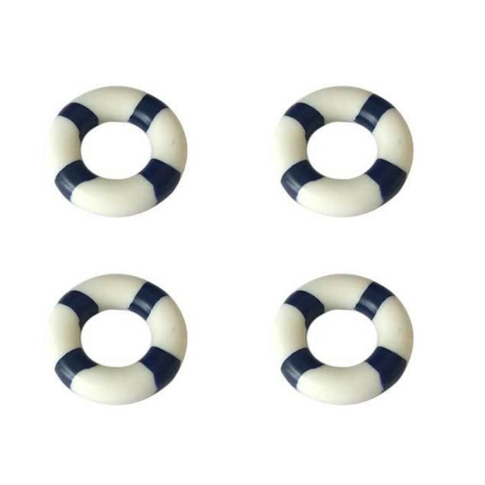 Download Plage ornements sur le theme For Free