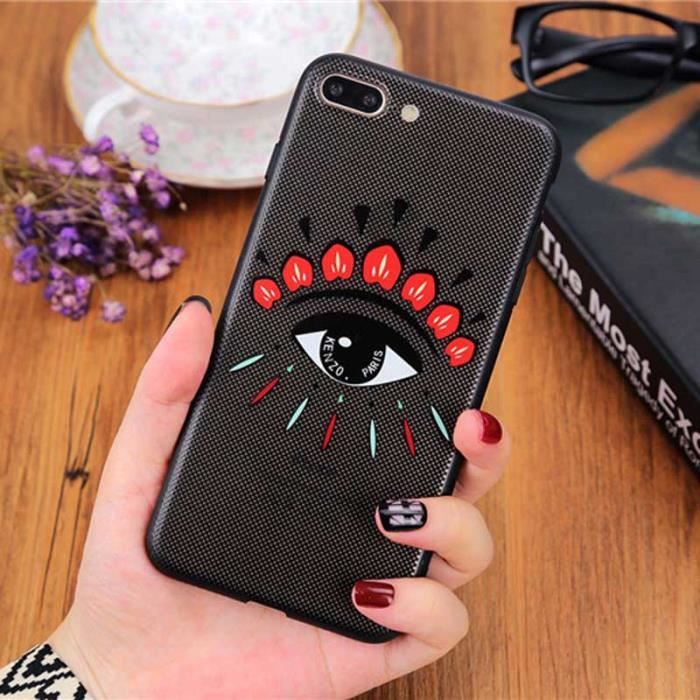 coque kenzo iphone 6s amazon coque kenzo iphone 6s amazon