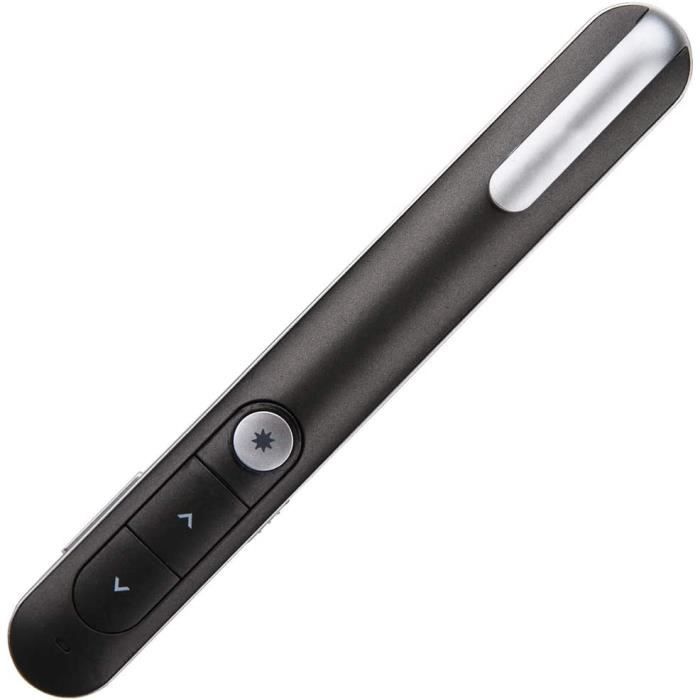 Télécommande Diable Ongles Laser Beam V2 - Tour De Magie Mentalisme (tasse/sac)