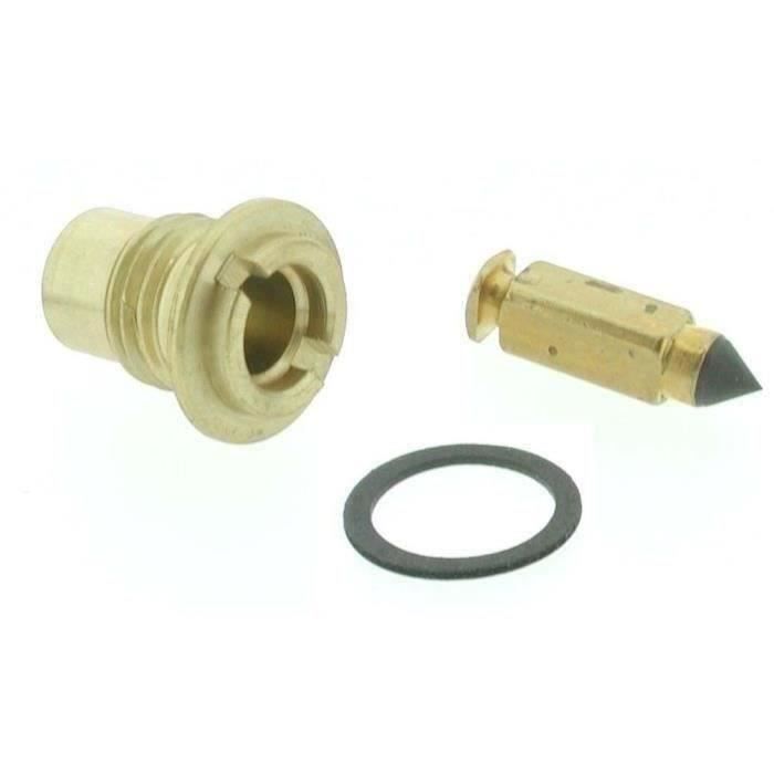 Kit pointeau + siège TECUMSEH - TECNAMOTOR 29156 - 200547 - 200506