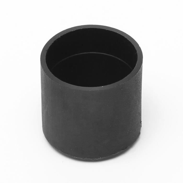 4 X 10 Mm Baton De Marche Virole Extr Mit Caoutchouc Randonn E Poteau