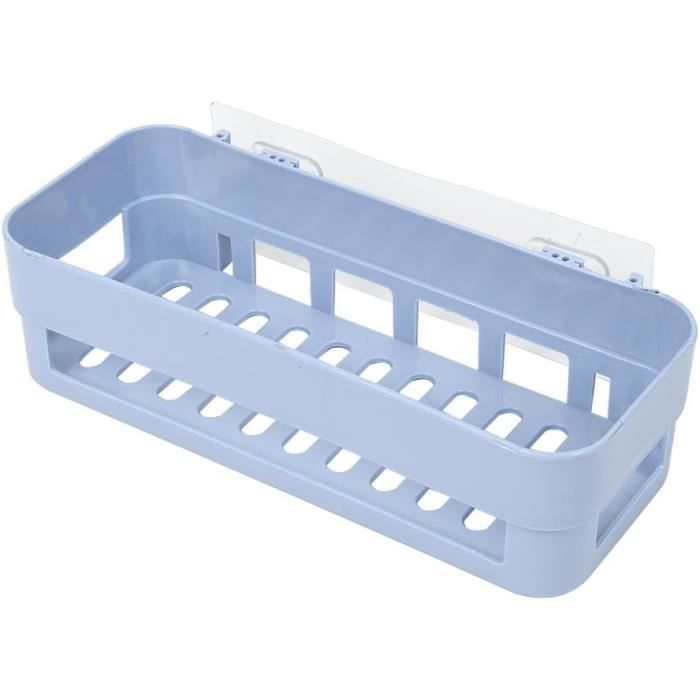 Support D’angle Métallique Pour Enceintes – Robuste Et Durable – Neuf
