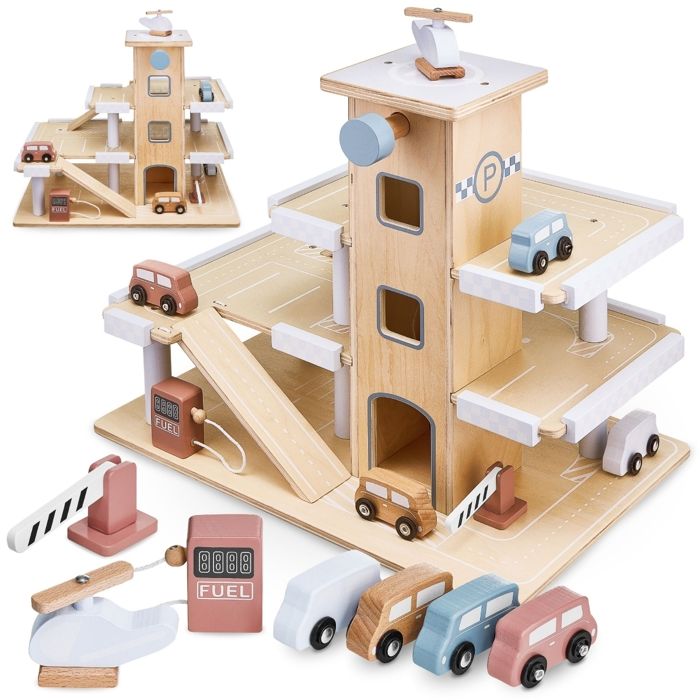 Voiture Bois Bebe Cdiscount Voiture Bois Bebe Cdiscount
