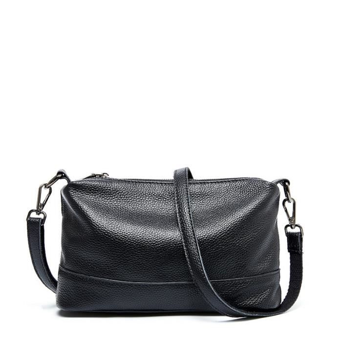 sac a main trois compartiments