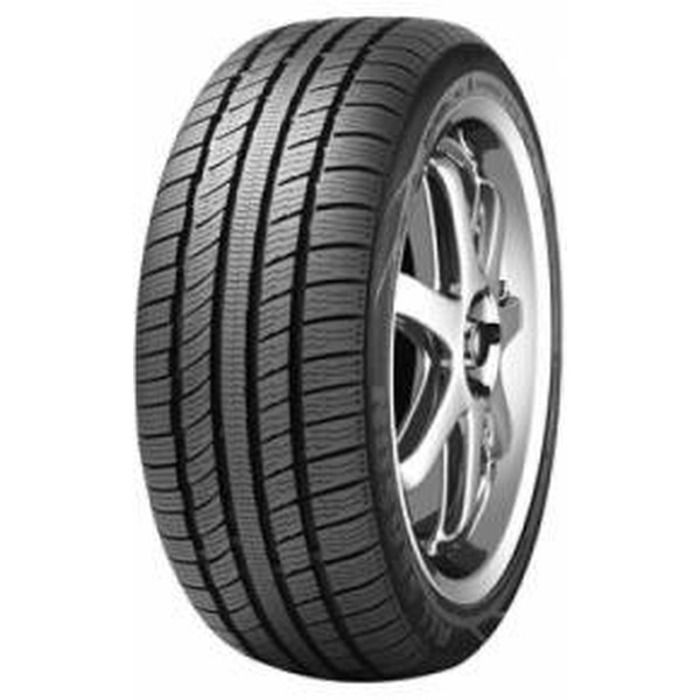 Pneus Ete Mirage Mr762 As 225 50 R17 98 V Tourisme Ete Achat Vente Pneus Auto Pneus Ete Mirage Mr762 As 225 Cdiscount