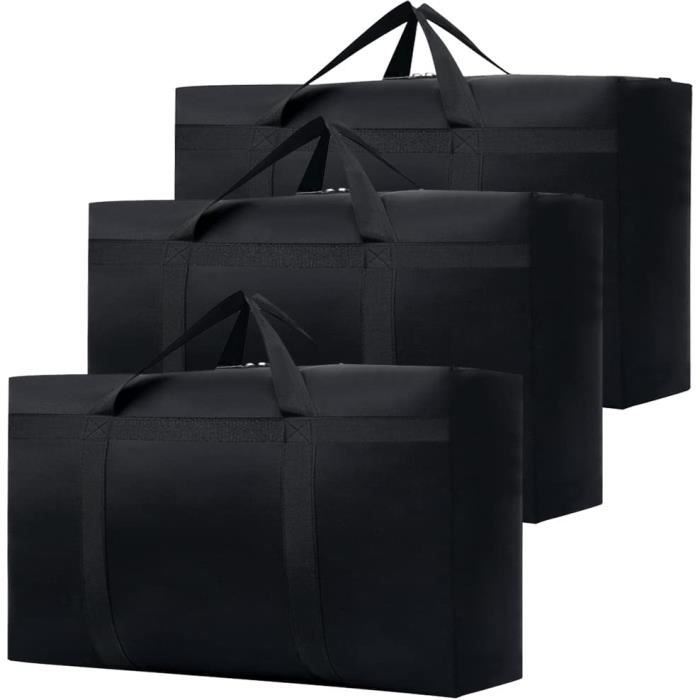 Tapis De Jeu MTG 61x35,6 Cm – Dos Antidérapant, Impression Haute Qualité, Avec Sac De Rangement, Pour TCG