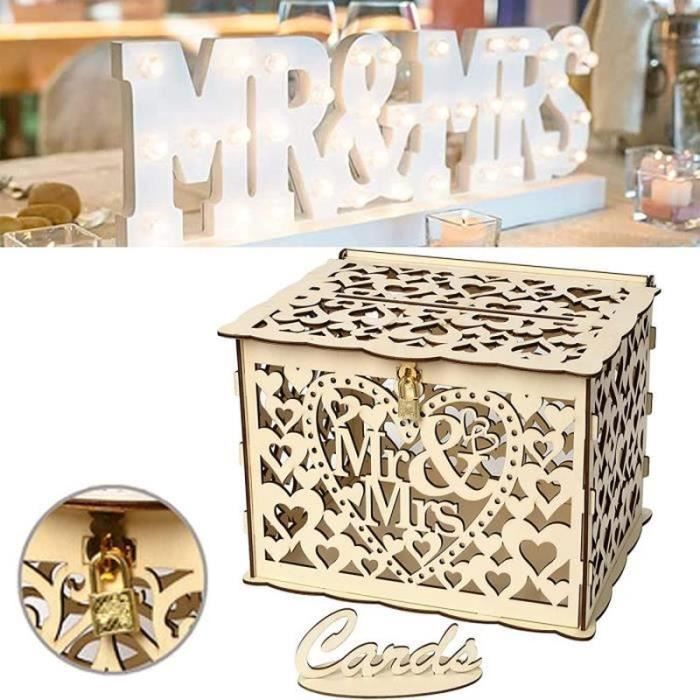 Maglia Rugby Manica Lunga Con Arpa Irlandese - Nero E Crema, Taglie S-XXXL, 100% Cotone