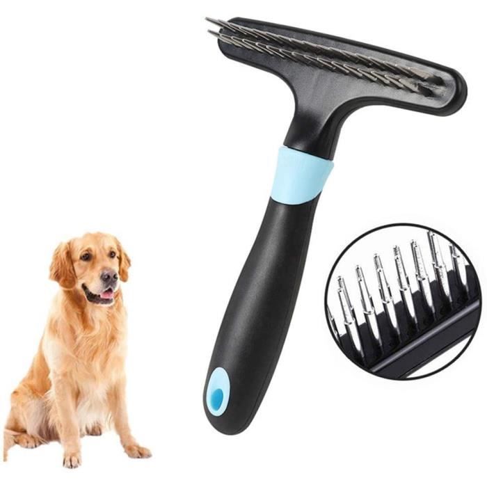 Wpcase Brosse Pour Chat Brosse Chat Poil Long Brosses Pour Chiens Pour Les Chiens A Poils Longs Chien Brosse Pour Toilet Cdiscount Wpcase Brosse Pour Chat Brosse Chat Poil Long Brosses Pour Chiens Pour Les Chiens A Poils Longs Chien Brosse Pour Toilet Cdiscount