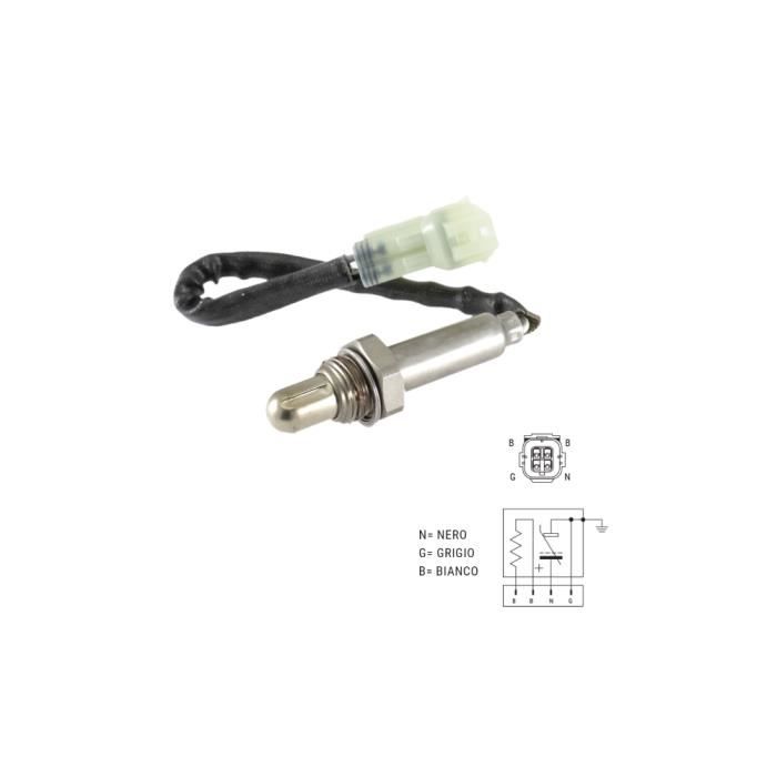 Sonde lambda HONDA SH S-Wing