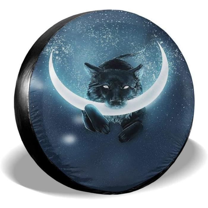 Ventola CPU Per Acer Aspire 5 A515 - Sostituzione 5V, Connettore 4 Pin, Raffreddamento Efficiente - Foto 6