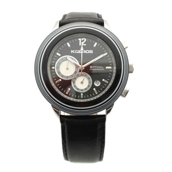 Часы k56 pro. K&Bros часы 9146-1 купить.