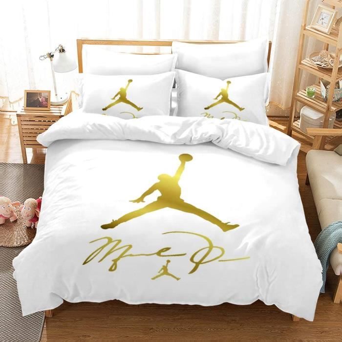 HOUSSE DE COUETTE ET TAIES nsm Housse de Couette 2 HOUSSE DE COUETTE ET TAIES nsm Housse de Couette 2