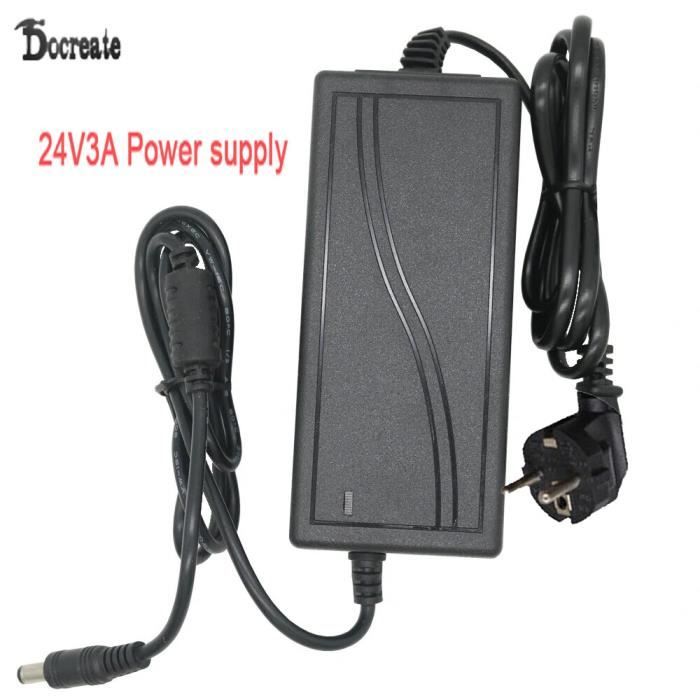 Poste a souder,Station de fer à souder numérique réglable SH72 65W 12