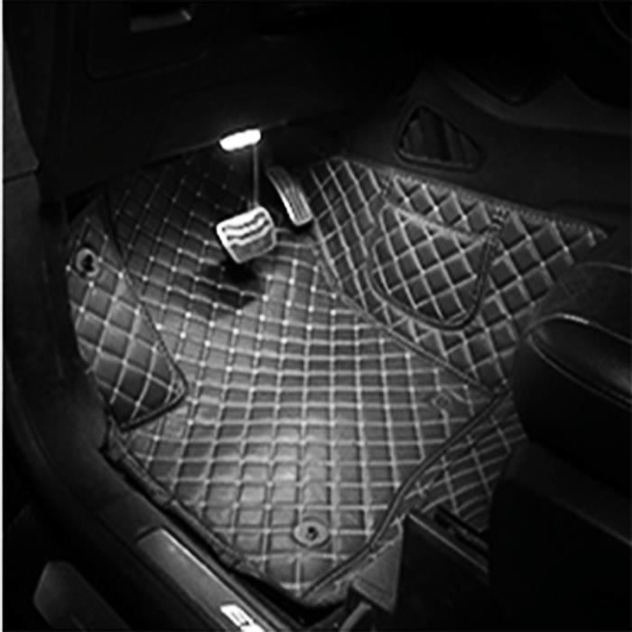 Lampe De Lecture Dôme Intérieur Pour Nissan Navara D22, Sunny B310, Sentra, Stanza - 26410-H8500