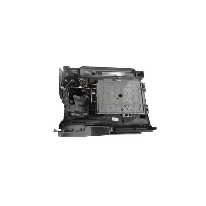 Kit pompe à chaleur Sèche linge 123203.0