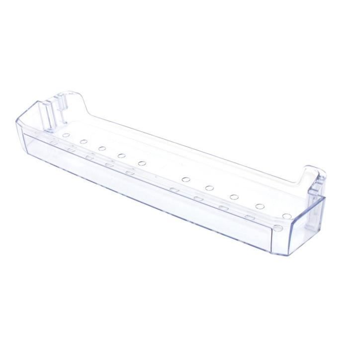 BALCONNET DE PORTE 60 x 55 CM POUR RÉFRIGÉRATEUR BEKO BLOMBERG 4875040400