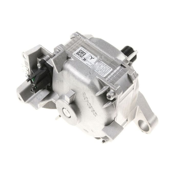 Moteur Machine à laver Lave linge 00145822 SIEMENS BOSCH NEFF GAGGENAU CONSTRUCTA BALAY