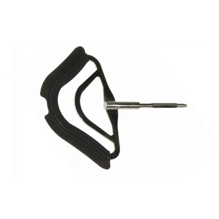 PIECES PREPARATION CULINAIRE PETIT ELECTROMENAGER 00659889 CROCHET PETRISSEUR