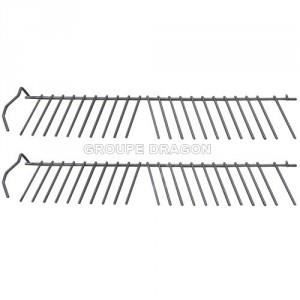 Bosch 00357872