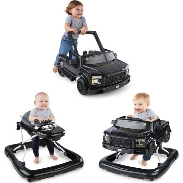 Trotteur Voiture Bebe Free Shipping Available