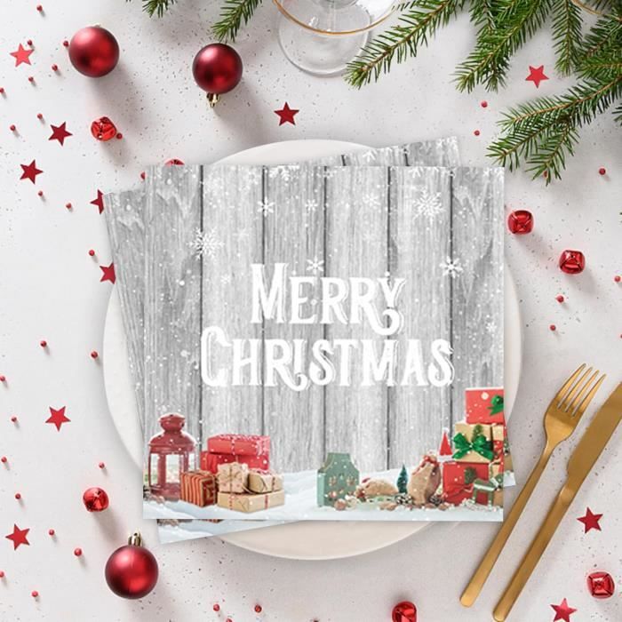 Kit De Dilatateurs Gynécologiques "Boutons De Rose" - 13 Pièces En Acier Inox, Qualité OR Premium - Garantie 3 Ans