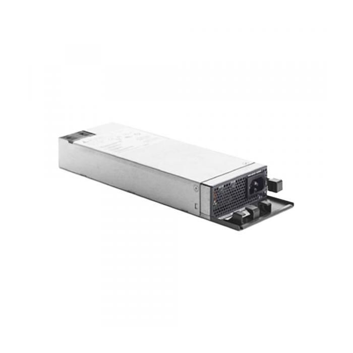 Cisco Meraki Alimentation électrique (interne) 640 Watt pour Cloud Managed MS320-24P MS320-48LP Reconditionné - Cisco reconditionné disponible sur Cdiscount Seconde Vie