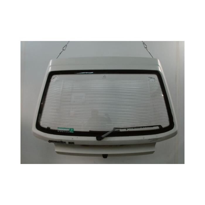MMM kit-d-embrayage-3-pieces-