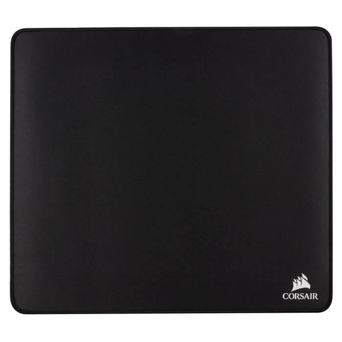 CORSAIR Tapis de souris MM350 Champion Series - Taille XL (CH-9413560-WW)