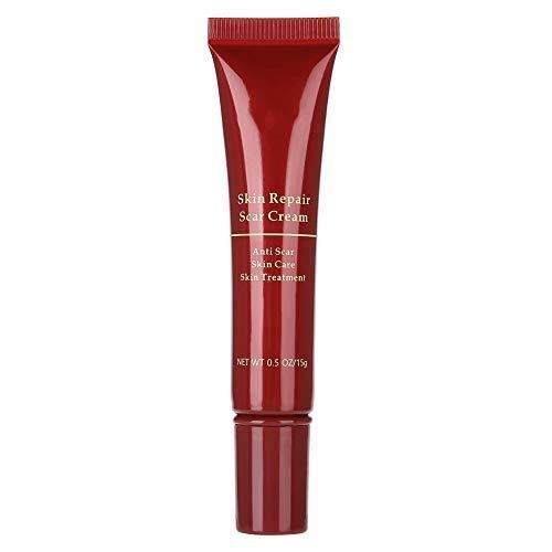joli design une grande variété de modèles 2019 original Crème anti-cicatrices - Crème réparatrice pour la peau , pour le traitement des cicatrices et des soins de la peau, traitement anti- joli design une grande variété de modèles 2019 original Crème anti-cicatrices - Crème réparatrice pour la peau , pour le traitement des cicatrices et des soins de la peau, traitement anti-