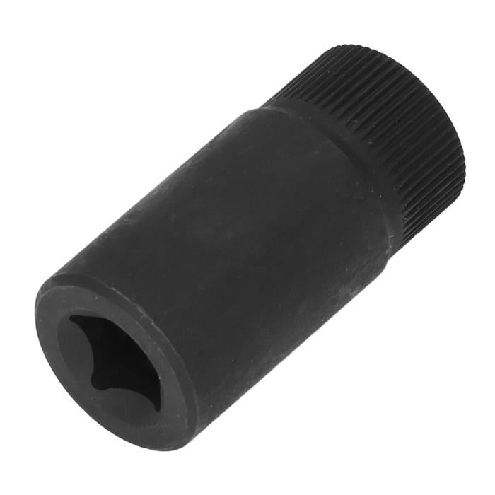 Kit De Remplacement Douille D'Entraînement + Clé Hexagonale Pour Mélangeur Vitamix