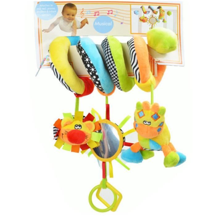 Bebe Hochet Poussette Voiture Jouet Accroche Peluche L Elephant Cdiscount Puericulture Eveil Bebe Bebe Hochet Poussette Voiture Jouet Accroche Peluche L Elephant Cdiscount Puericulture Eveil Bebe