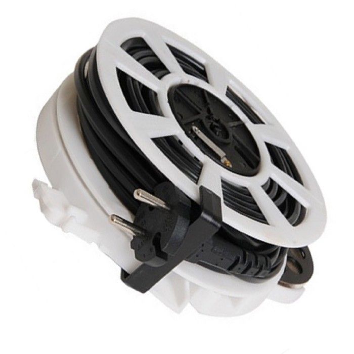 Enrouleur pour Aspirateur Electrolux