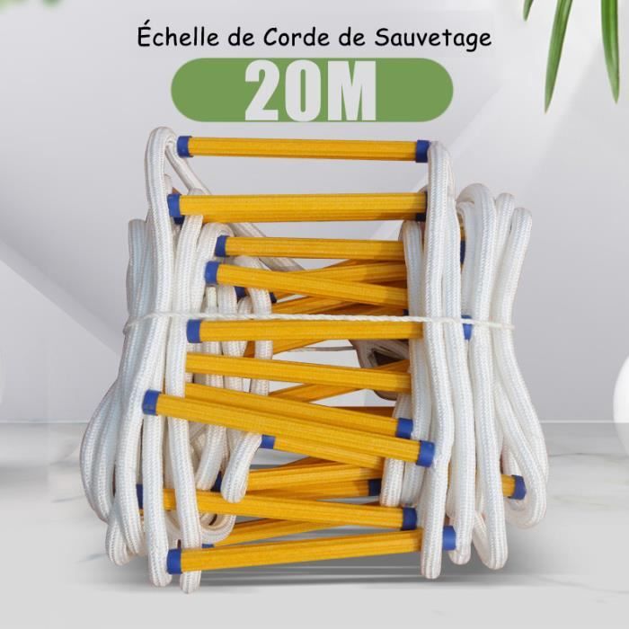Corde Flottante 8 Mm – 20 M – Jaune/Bleu – Idéale Ligne De Lancer Kayak & Bateau Corde Polyester Jaune Bleu Corde Flottante 8 Mm – 20 M – Jaune/Bleu – Idéale Ligne De Lancer Kayak & Bateau Corde Polyester Jaune Bleu