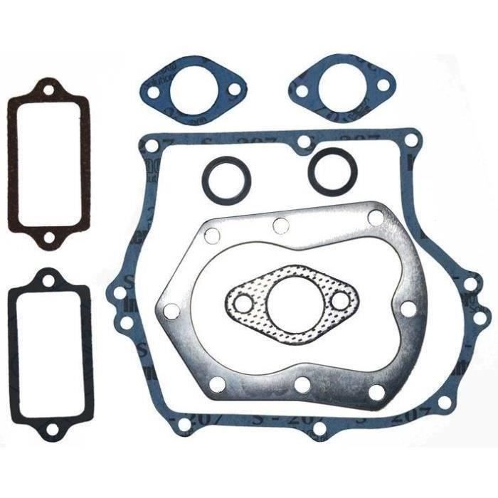 Pochette de joints adaptable pour ROBIN EY20