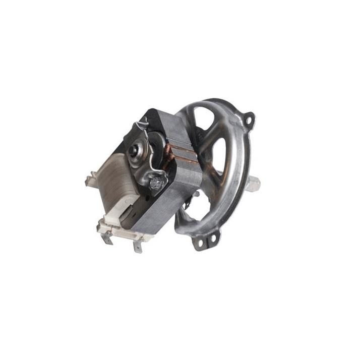 74X1146 BRANDT FAGOR SAUTER n°3 ventilateur de chaleur tournante pour four