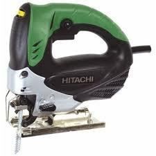 Scie Sauteuse Pendulaire 705w Hitachi Cj90vst Achat Vente Scie Electrique Scie Sauteuse Hitachi Cj90vst Cdiscount