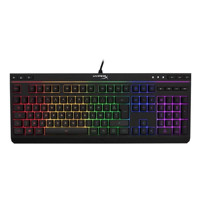 Photo de hyperx-alloy-core-rgb
