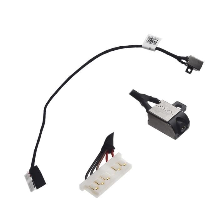 Capteur allumage YAMAHA YZF 600 2003-2004 R6