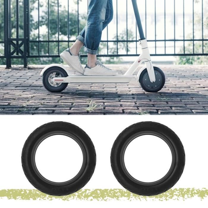 Sangle De Transport Pour Scooter électrique Xiaomi M365 – Poignée Large Et Réglable – Compatible Avec Vélos Pliants Et Trottinettes Jusqu’à 35 Kg