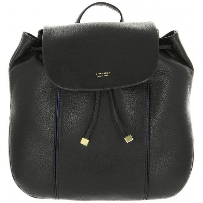 sac longchamp effet croco