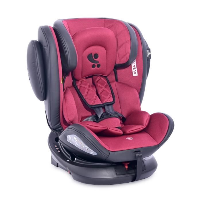 siege auto bebe cdiscount