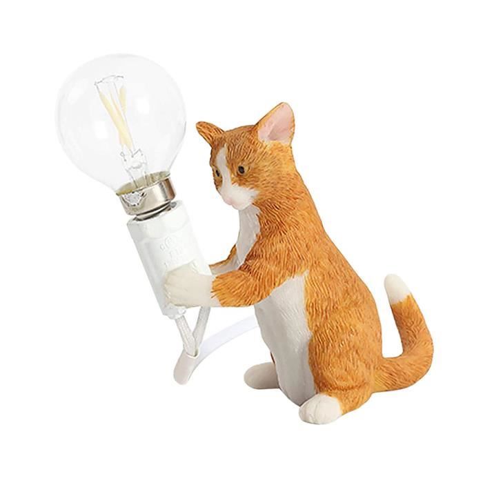Photophore Lithophanie Biscuit De Porcelaine Chatons