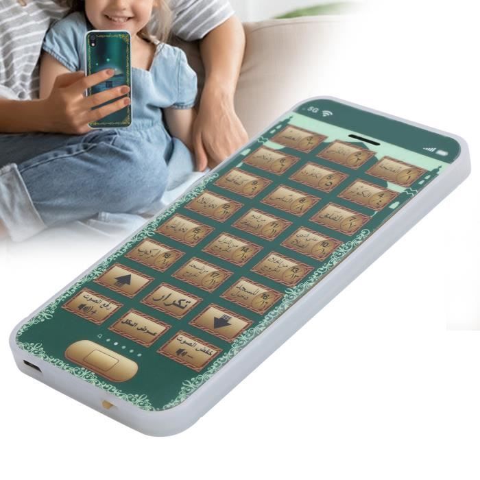 Je teste un téléphone pour enfants #jouet #telephone | Car Lover Je teste un téléphone pour enfants #jouet #telephone | Car Lover