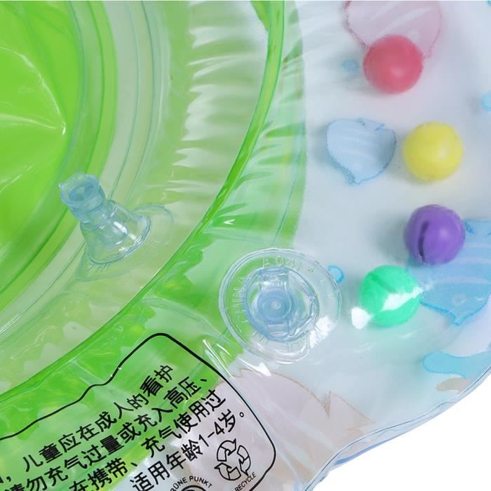 Bouée De Bain pour Enfant, Bouée Gonflable Rétro Rayée en PVC Bouées Piscine, Anneau Gonflable De Natation Anneaux De Bain en Forme De Canard pour Les Vacances À La Plage Et Les Bouée De Bain pour Enfant, Bouée Gonflable Rétro Rayée en PVC Bouées Piscine, Anneau Gonflable De Natation Anneaux De Bain en Forme De Canard pour Les Vacances À La Plage Et Les
