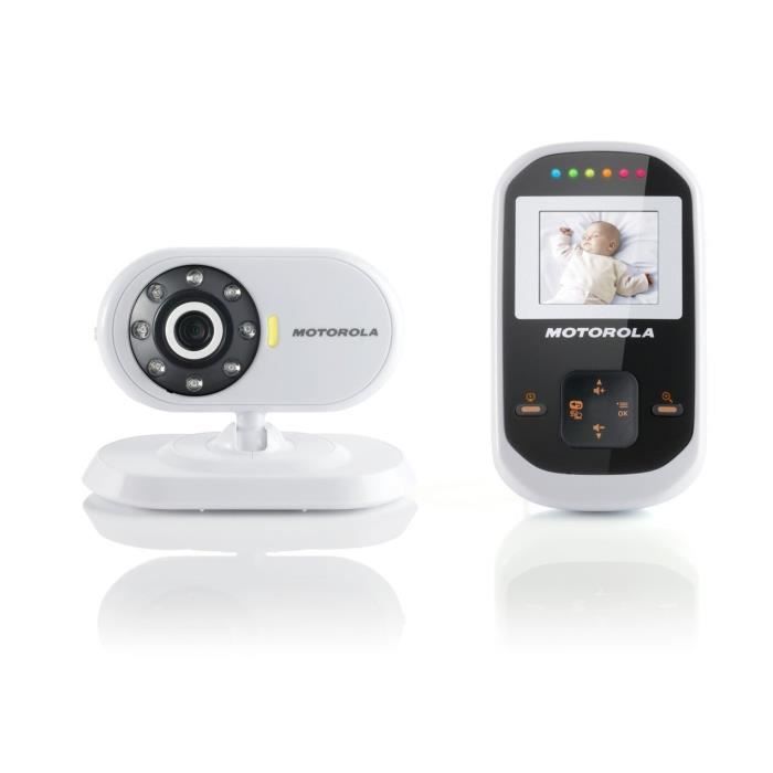Motorola Ecoute Bebe Video Mbp18 Cdiscount Puericulture Eveil Bebe Motorola Ecoute Bebe Video Mbp18 Cdiscount Puericulture Eveil Bebe