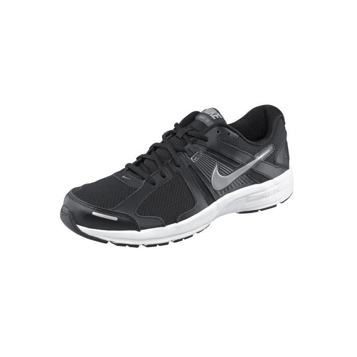 basket nike running